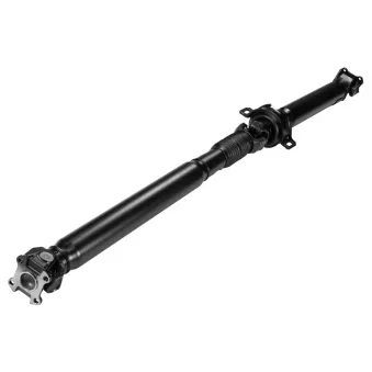 Arbre de transmission, entraînement essieux TEKNÖR NWN-TY-042