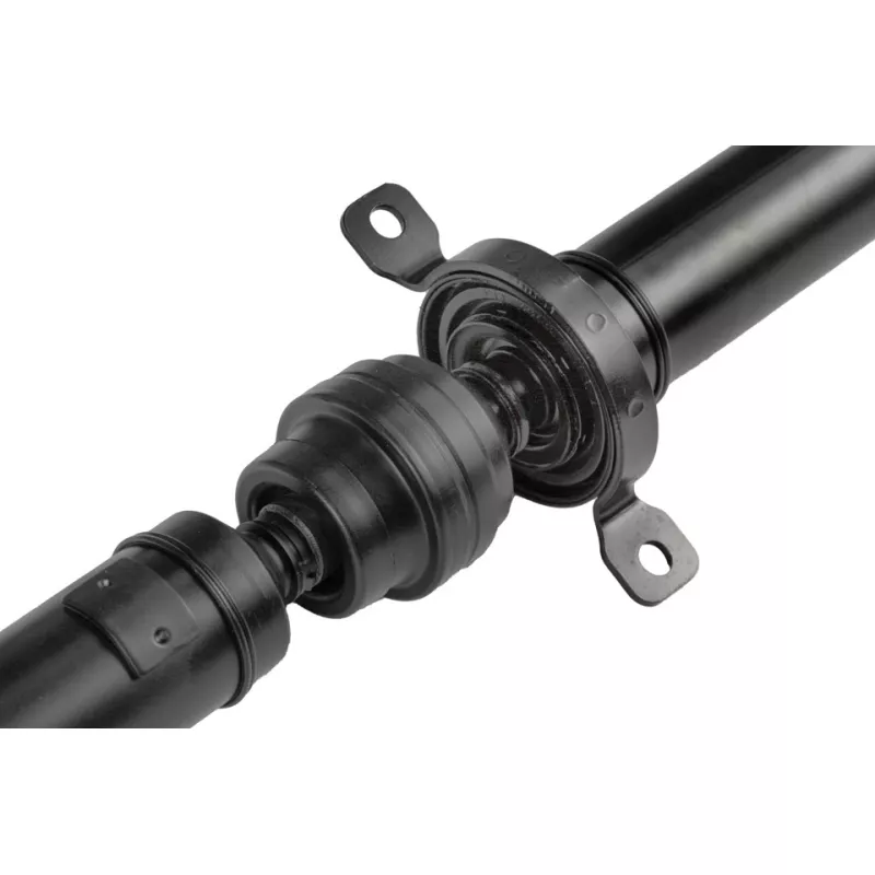 Arbre de transmission, entraînement essieux TEKNÖR NWN-CH-079 - Visuel 3