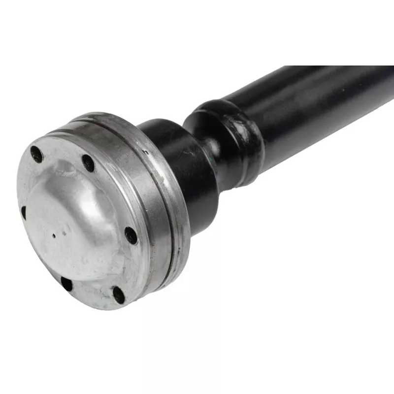 Arbre de transmission, entraînement essieux TEKNÖR NWN-CH-079 - Visuel 1