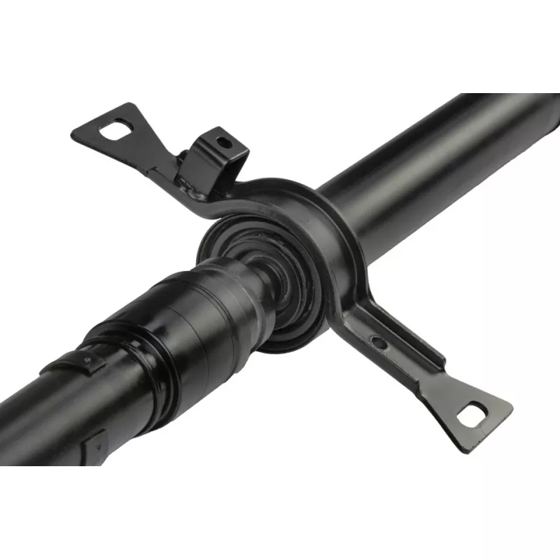 Arbre de transmission, entraînement essieux TEKNÖR NWN-CH-079 - Visuel 2