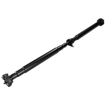 Arbre de transmission, entraînement essieux TEKNÖR NWN-BM-050