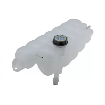 Vase d'expansion, liquide de refroidissement TEKNÖR CZW-FR-014