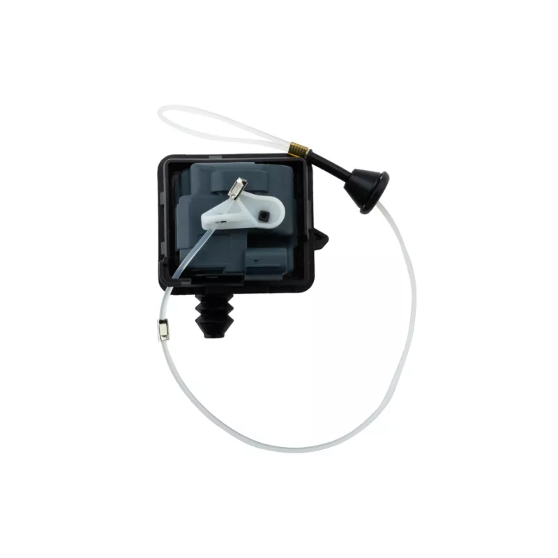 Élément de réglage, clapet de réservoir TEKNÖR EZC-HD-040 - Visuel 3