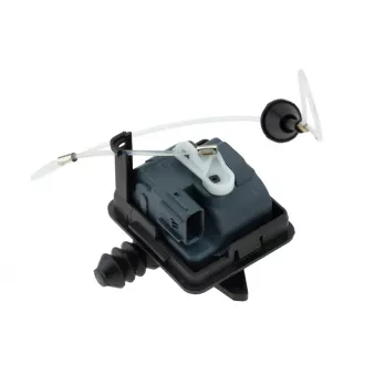 Élément de réglage, clapet de réservoir TEKNÖR EZC-HD-040