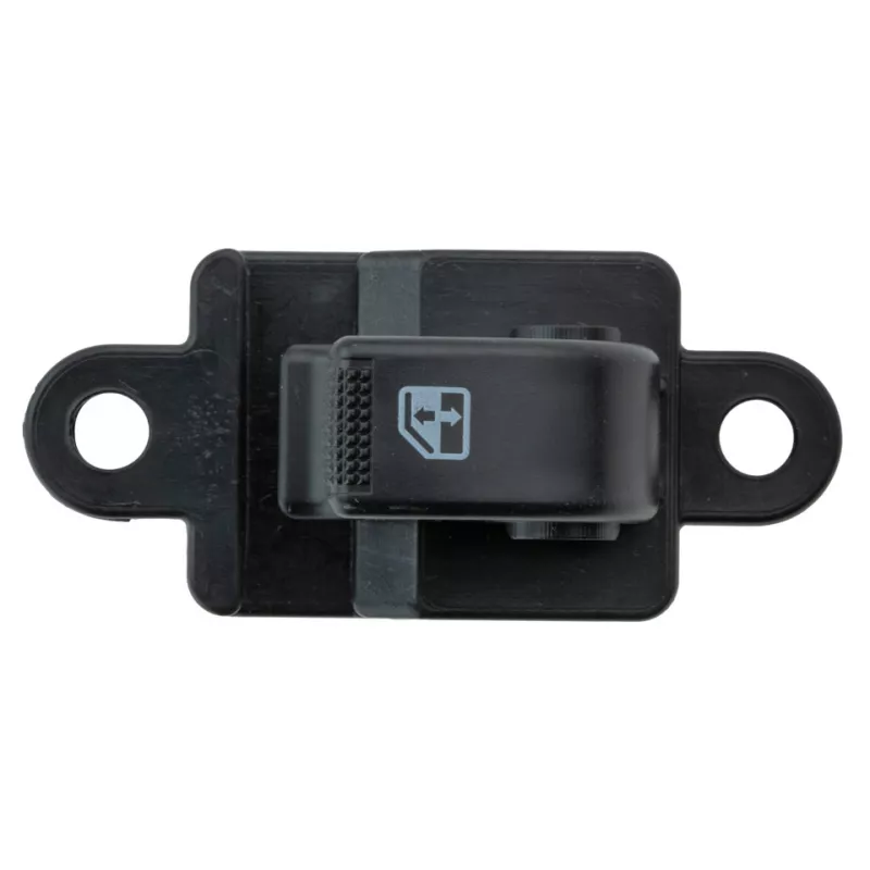 Interrupteur, lève-vitre avant droit  TEKNÖR EWS-HY-057 - Visuel 2