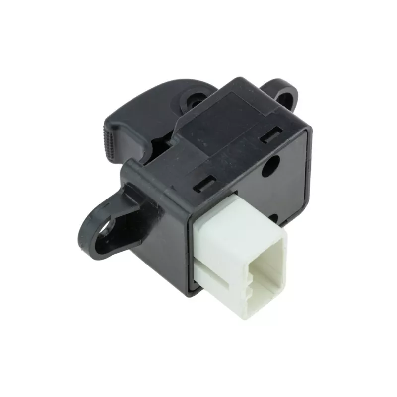 Interrupteur, lève-vitre avant droit  TEKNÖR EWS-HY-057 - Visuel 1