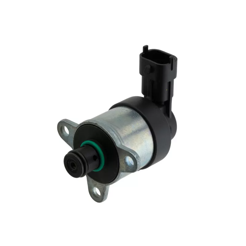 Régulateur, quantité de carburant (système à rampe commune) TEKNÖR ESCV-PL-002