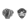 Alternateur MAHLE MG 158 - Visuel 1