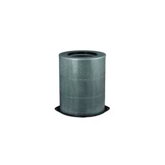 Filtre à air MAHLE