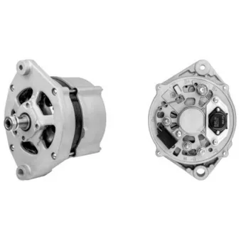 Alternateur MAHLE MG 444