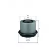 Filtre à air MAHLE LX 263 - Visuel 1