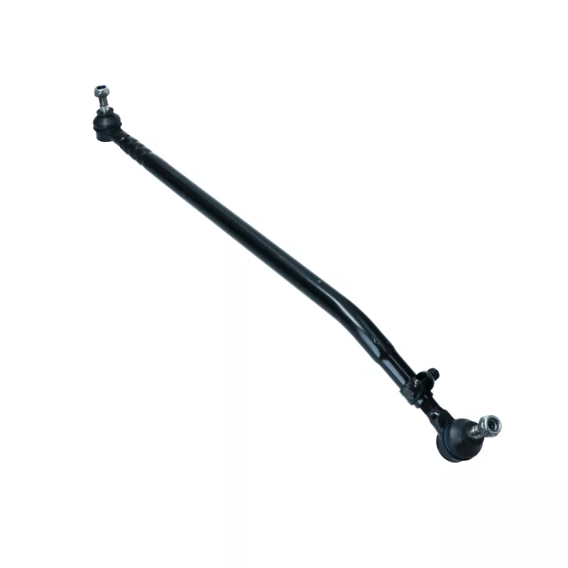 Tringle direction YOUNG PARTS 1338-150 - Visuel 1