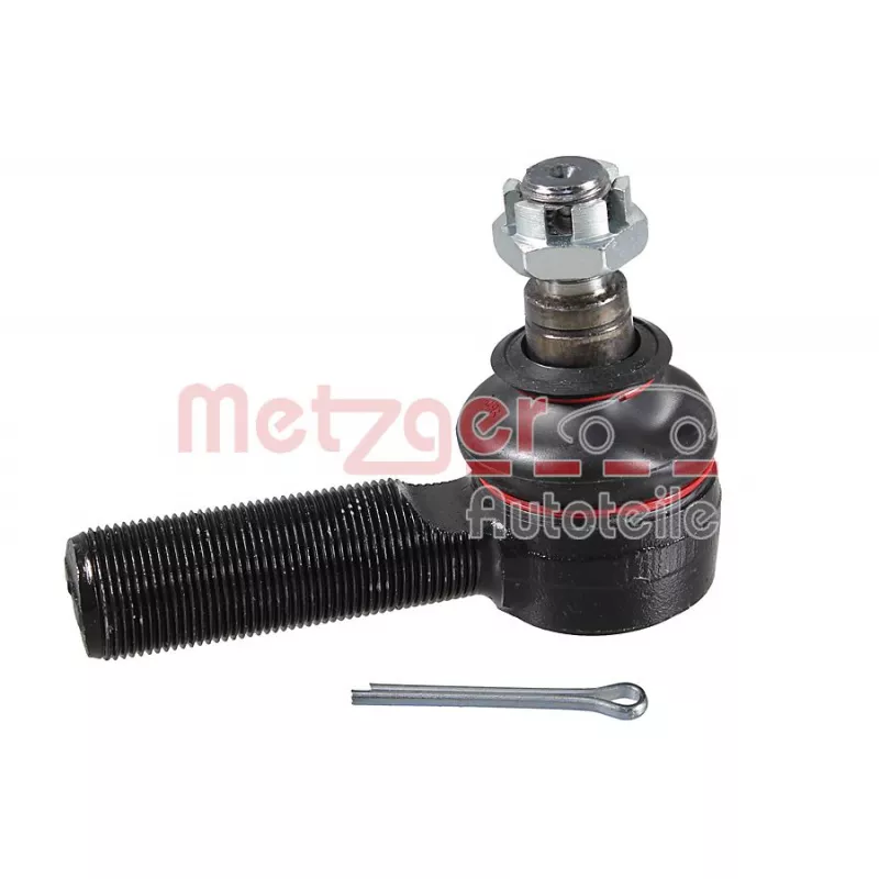 Rotule de barre de connexion METZGER 54066505