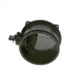 Débitmètre de masse d'air BOSCH 0 281 006 274 - Visuel 3
