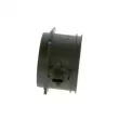 Débitmètre de masse d'air BOSCH 0 281 006 274 - Visuel 2