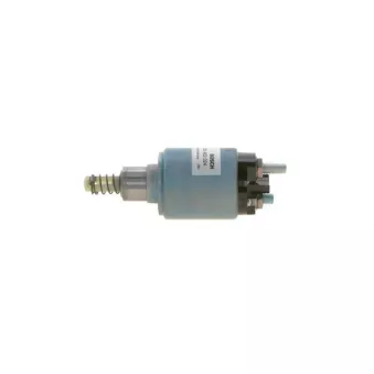 Contacteur, démarreur BOSCH 0 331 402 024