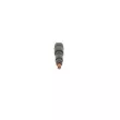 Porte-injecteur BOSCH 0 432 193 479 - Visuel 3
