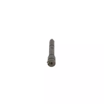 Porte-injecteur BOSCH 0 432 191 757