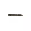 Porte-injecteur BOSCH 0 432 191 757 - Visuel 2