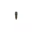 Porte-injecteur BOSCH 0 432 191 303 - Visuel 3