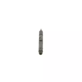 Porte-injecteur BOSCH 0 432 193 758