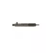 Porte-injecteur BOSCH 0 432 291 554 - Visuel 2