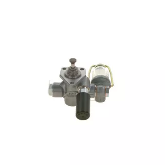 Pompe à carburant BOSCH