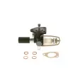 Pompe à carburant BOSCH 0 440 003 998 - Visuel 2