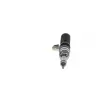 Unité pompe-injecteur BOSCH 0 414 703 009 - Visuel 2