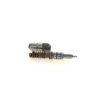 Unité pompe-injecteur BOSCH 0 414 700 010
