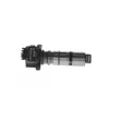 Unité pompe-injecteur BOSCH 0 414 799 049 - Visuel 1
