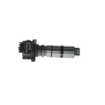 Unité pompe-injecteur BOSCH 0 414 799 049