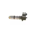 Unité pompe-injecteur BOSCH 0 414 799 054 - Visuel 2