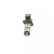 Unité pompe-injecteur BOSCH 0 414 799 054 - Visuel 1