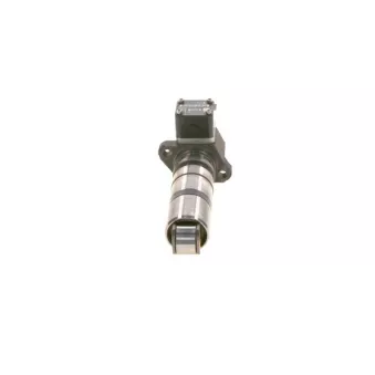 Unité pompe-injecteur BOSCH 0 414 799 054