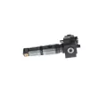 Unité pompe-injecteur BOSCH 0 414 799 058 - Visuel 3