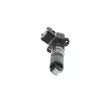 Unité pompe-injecteur BOSCH 0 414 799 049 - Visuel 2