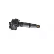 Unité pompe-injecteur BOSCH 0 414 799 058 - Visuel 1