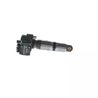 Unité pompe-injecteur BOSCH 0 414 799 058