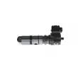 Unité pompe-injecteur BOSCH 0 414 799 049 - Visuel 3