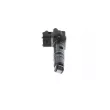 Unité pompe-injecteur BOSCH 0 414 799 058 - Visuel 2