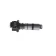 Unité pompe-injecteur BOSCH 0 414 799 062 - Visuel 1