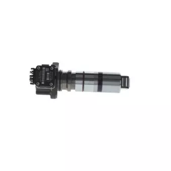 Unité pompe-injecteur BOSCH 0 414 799 062