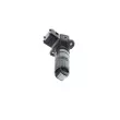 Unité pompe-injecteur BOSCH 0 414 799 062 - Visuel 2