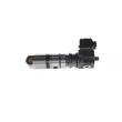 Unité pompe-injecteur BOSCH 0 414 799 062 - Visuel 3