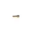 Buse d'injecteur BOSCH 0 433 171 959 - Visuel 1