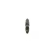 Porte-injecteur BOSCH 0 432 131 726 - Visuel 1