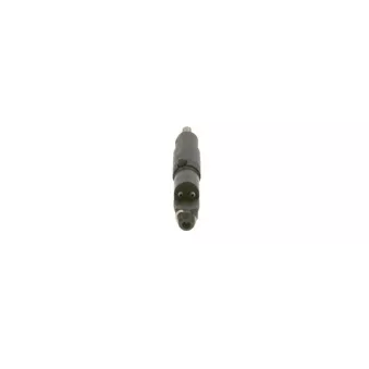 Porte-injecteur BOSCH 0 432 131 726