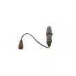 Porte-injecteur BOSCH 0 432 131 729 - Visuel 1
