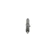 Porte-injecteur BOSCH 0 432 131 788 - Visuel 3